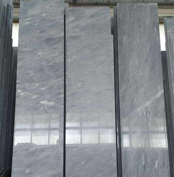 سنگ کریستال سابیده مناسب نمای ساختمان و کف