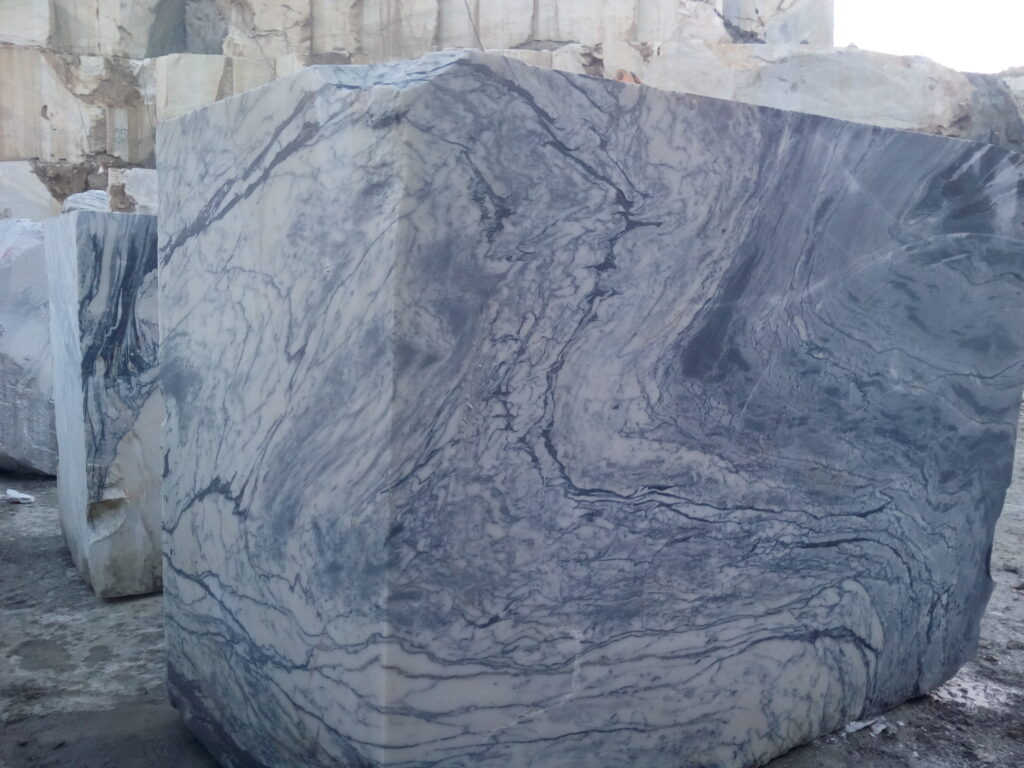 سنگ کریستال کوپ