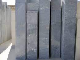 سنگ کریستال